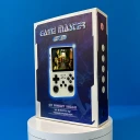 Consola Retro Portátil R36S 128GB