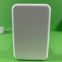 Batería Magsafe 10,000 mAh con Carga Inalámbrica 15W