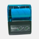 Impresora térmica portátil POS - Bluetooth
