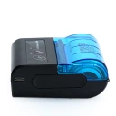 Impresora térmica portátil POS - Bluetooth