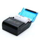 Impresora térmica portátil POS - Bluetooth