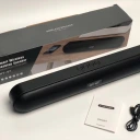 Barra de Sonido Bluetooth HY67 con Sonido Estéreo y Super Bass