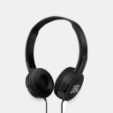 Audífonos JBL Extra Bass MZ-026 con Micrófono y Cable 3.5 mm
