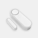 Sensor Inteligente para Puerta o Ventana con WiFi, Alarma y App