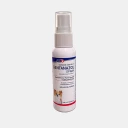 Gentanazol Spray 60 ml para Dermatitis en Perros y Gatos