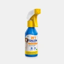 Spray Antipulgas para Perros Pet Salon 120ml (Garrapatas y Piojos)